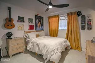 3724 W Charter Oak Rd, Phoenix, AZ 85029 - Photo 20