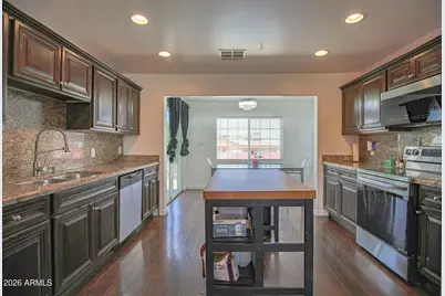 3724 W Charter Oak Road, Phoenix, AZ 85029 - Photo 14