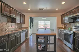3724 W Charter Oak Rd, Phoenix, AZ 85029 - Photo 14