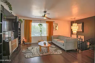 3724 W Charter Oak Rd, Phoenix, AZ 85029 - Photo 12