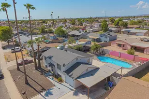 3724 W Charter Oak Rd, Phoenix, AZ 85029 - Photo 8