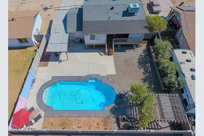 3724 W Charter Oak Road, Phoenix, AZ 85029 - Photo 6
