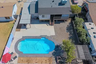 3724 W Charter Oak Rd, Phoenix, AZ 85029 - Photo 6