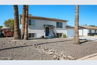 3724 W Charter Oak Road, Phoenix, AZ 85029 - Photo 32