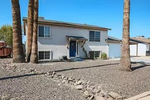 3724 W Charter Oak Rd, Phoenix, AZ 85029 - Photo 32