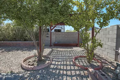 3724 W Charter Oak Road, Phoenix, AZ 85029 - Photo 30