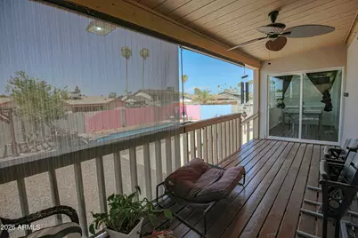 3724 W Charter Oak Road, Phoenix, AZ 85029 - Photo 24