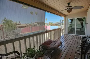 3724 W Charter Oak Rd, Phoenix, AZ 85029 - Photo 24
