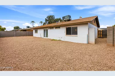 4625 N 75th Lane, Phoenix, AZ 85033 - Photo 30