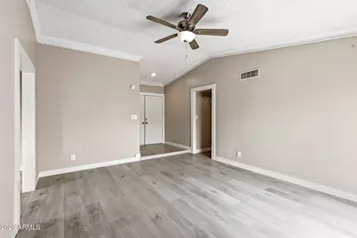 4625 N 75th Lane, Phoenix, AZ 85033 - Photo 26