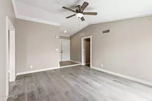 4625 N 75th Ln, Phoenix, AZ 85033 - Photo 26
