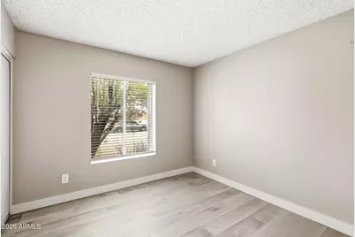 4625 N 75th Lane, Phoenix, AZ 85033 - Photo 18