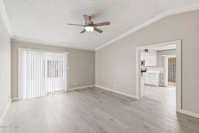 4625 N 75th Lane, Phoenix, AZ 85033 - Photo 24