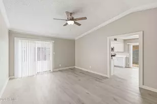 4625 N 75th Ln, Phoenix, AZ 85033 - Photo 24