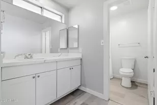 4625 N 75th Ln, Phoenix, AZ 85033 - Photo 22