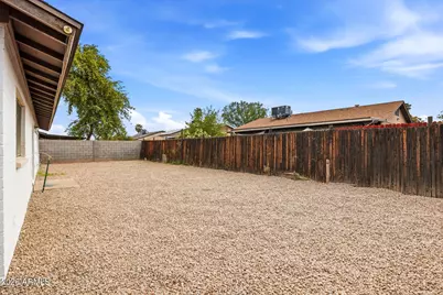 4625 N 75th Lane, Phoenix, AZ 85033 - Photo 28
