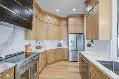 8100 E Camelback Road #166, Scottsdale, AZ 85251 - Photo 28
