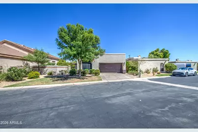 8100 E Camelback Road #166, Scottsdale, AZ 85251 - Photo 62