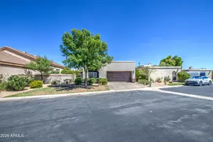 8100 E Camelback Rd, Scottsdale, AZ 85251 - Photo 62