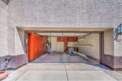 8100 E Camelback Road #166, Scottsdale, AZ 85251 - Photo 58