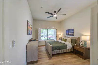 8100 E Camelback Road #166, Scottsdale, AZ 85251 - Photo 44