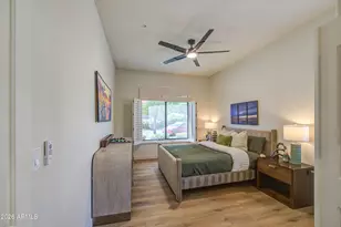 8100 E Camelback Rd, Scottsdale, AZ 85251 - Photo 44