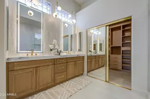 8100 E Camelback Rd, Scottsdale, AZ 85251 - Photo 36