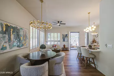 8100 E Camelback Road #166, Scottsdale, AZ 85251 - Photo 18