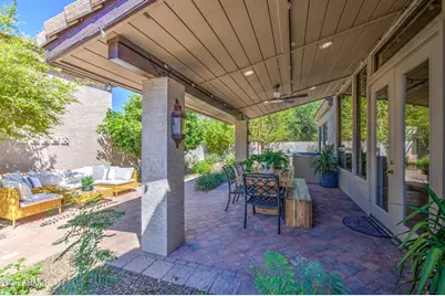 8100 E Camelback Road #166, Scottsdale, AZ 85251 - Photo 4
