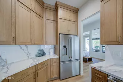 8100 E Camelback Road #166, Scottsdale, AZ 85251 - Photo 32
