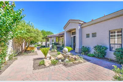 8100 E Camelback Road #166, Scottsdale, AZ 85251 - Photo 8