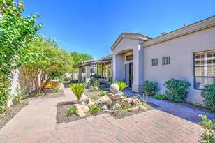 8100 E Camelback Rd, Scottsdale, AZ 85251 - Photo 8