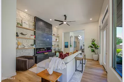 8100 E Camelback Road #166, Scottsdale, AZ 85251 - Photo 16