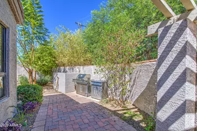 8100 E Camelback Road #166, Scottsdale, AZ 85251 - Photo 56