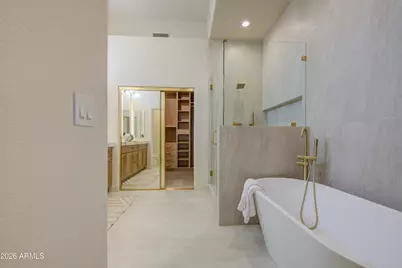 8100 E Camelback Road #166, Scottsdale, AZ 85251 - Photo 6