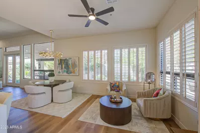 8100 E Camelback Road #166, Scottsdale, AZ 85251 - Photo 20