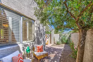 8100 E Camelback Rd, Scottsdale, AZ 85251 - Photo 54