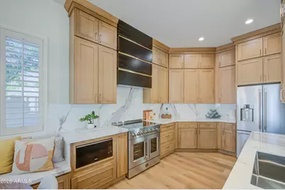 8100 E Camelback Road #166, Scottsdale, AZ 85251 - Photo 26