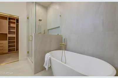 8100 E Camelback Road #166, Scottsdale, AZ 85251 - Photo 40