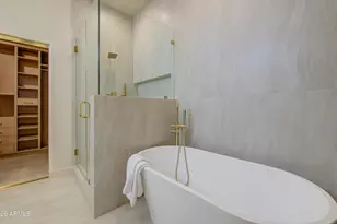 8100 E Camelback Rd, Scottsdale, AZ 85251 - Photo 40