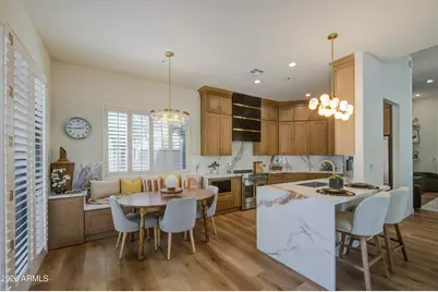 8100 E Camelback Road #166, Scottsdale, AZ 85251 - Photo 2