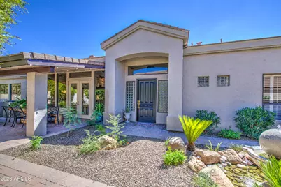 8100 E Camelback Road #166, Scottsdale, AZ 85251 - Photo 1