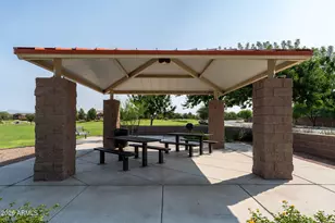 22071 E Estrella Rd, Queen Creek, AZ 85142 - Photo 66