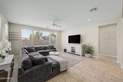 22071 E Estrella Road, Queen Creek, AZ 85142 - Photo 14