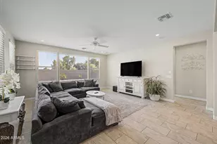 22071 E Estrella Rd, Queen Creek, AZ 85142 - Photo 14