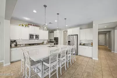 22071 E Estrella Road, Queen Creek, AZ 85142 - Photo 18