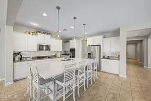 22071 E Estrella Rd, Queen Creek, AZ 85142 - Photo 18