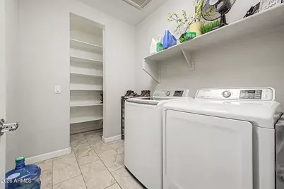 22071 E Estrella Road, Queen Creek, AZ 85142 - Photo 42