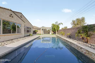 22071 E Estrella Road, Queen Creek, AZ 85142 - Photo 46