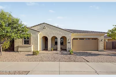 22071 E Estrella Road, Queen Creek, AZ 85142 - Photo 2